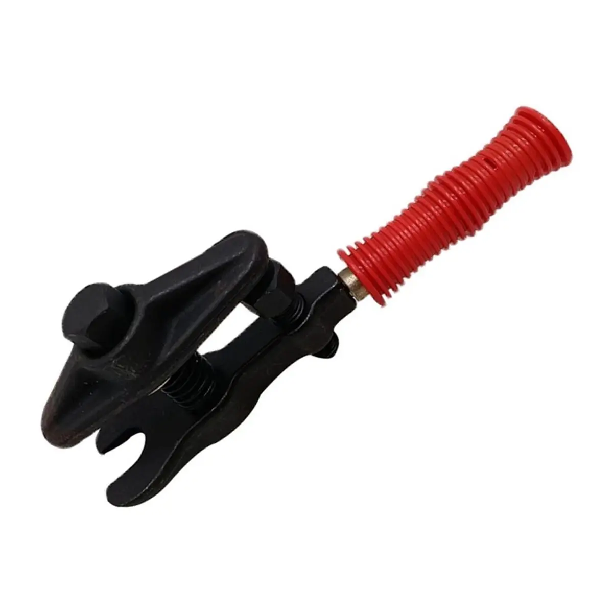 A50U Ball Joint Removal Tool Ball Head Extractor Professional Seals Separator Automotive Suspension Tools