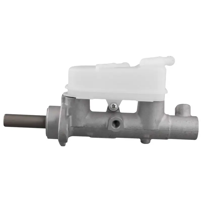 

Brake Master Cylinder Replacement Part 46100-TF0-Y01 46100 TF0 Y01 46100TF0Y01 Fits For Honda Fit/City CE6/8 09