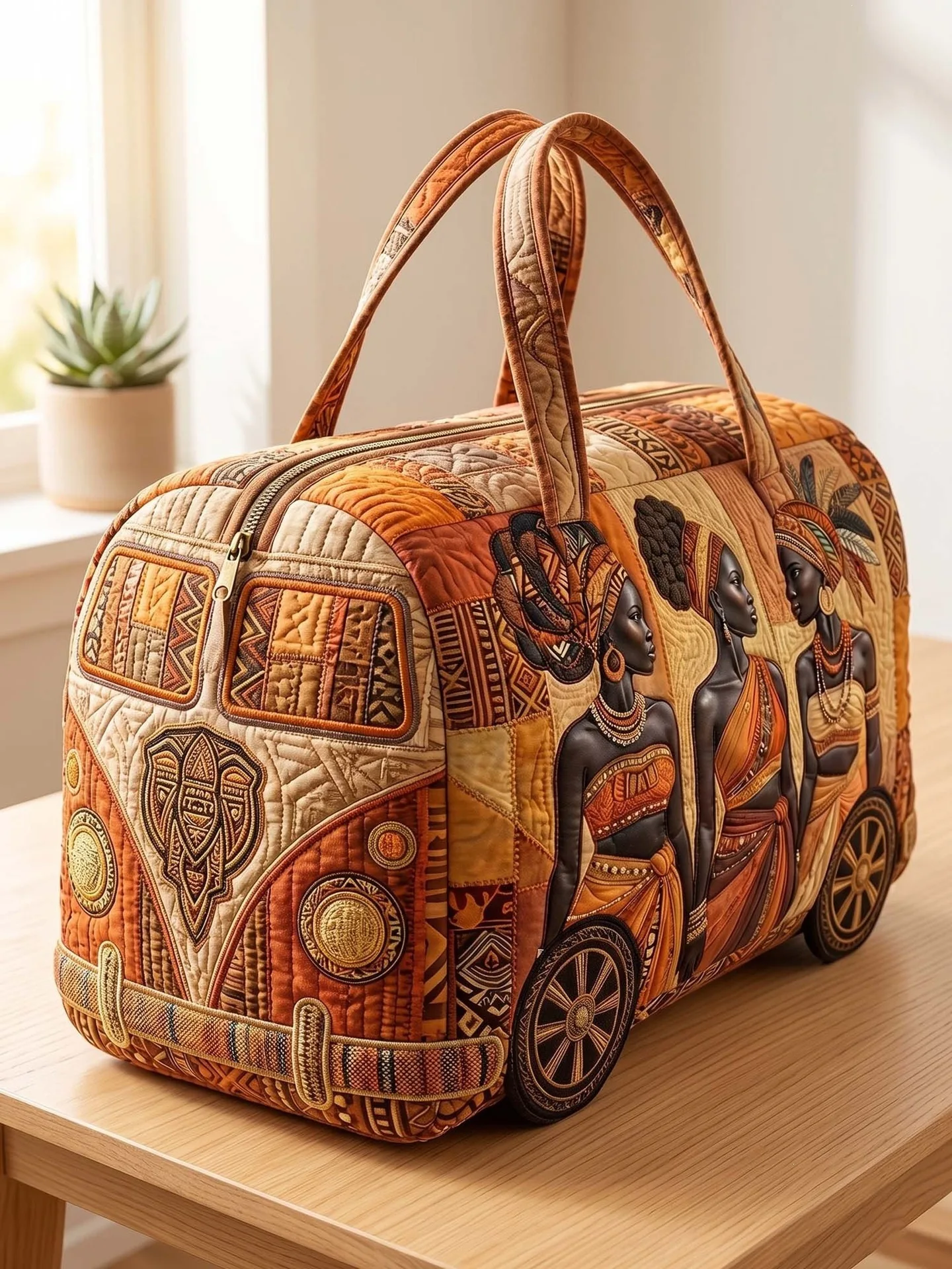 

fashion 3D Printed Quilted Travel Bags Gifts Hiking Camping Handbag casual Personalized Tote Bag Beach Sport Bags Training Bag