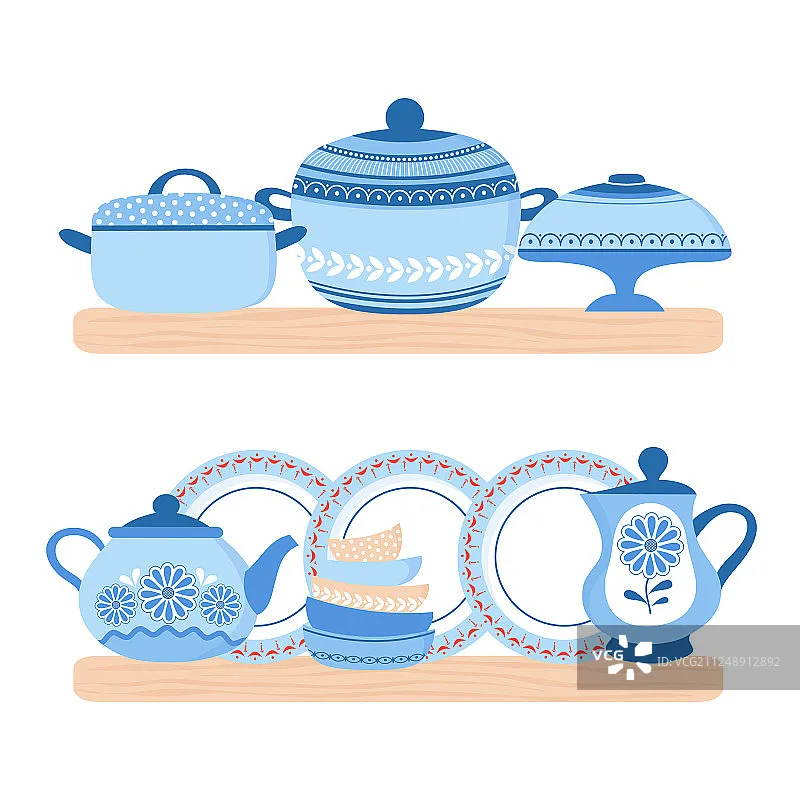 

MY Servo MA-1230SG 6.0V 36KG Ultra large torsion hollow cup servo climbing car large aircraft RC model