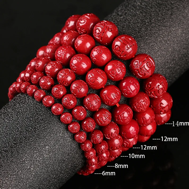 High Content Purple… - image