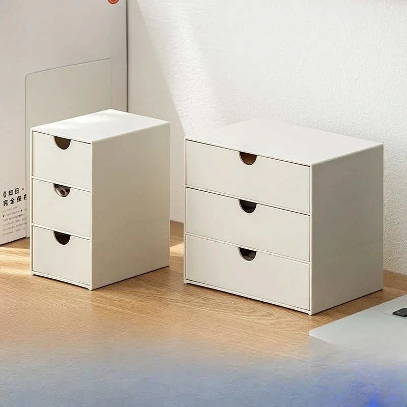 

Креативный ящик для хранения настольных ящиков, офисный шкаф для коллекции и организации