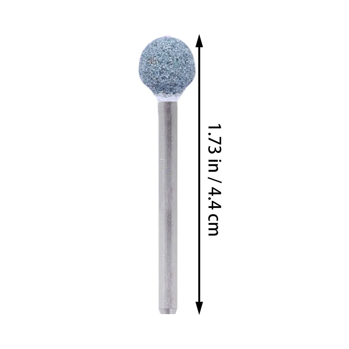 Grinding Head Dead Skin Remover Tool For Manicure Machine Nail Drill Bits Polish Shaper Pedicure Accessories