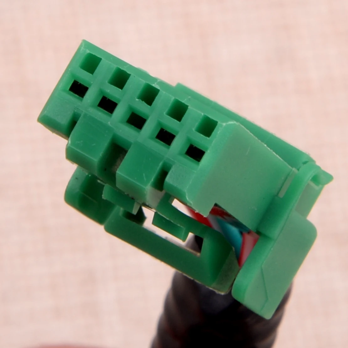 

Передний бампер автомобиля, жгут проводов противотуманных фар, переключатель, подходит для Subaru Crosstrek 2018 2019 2020