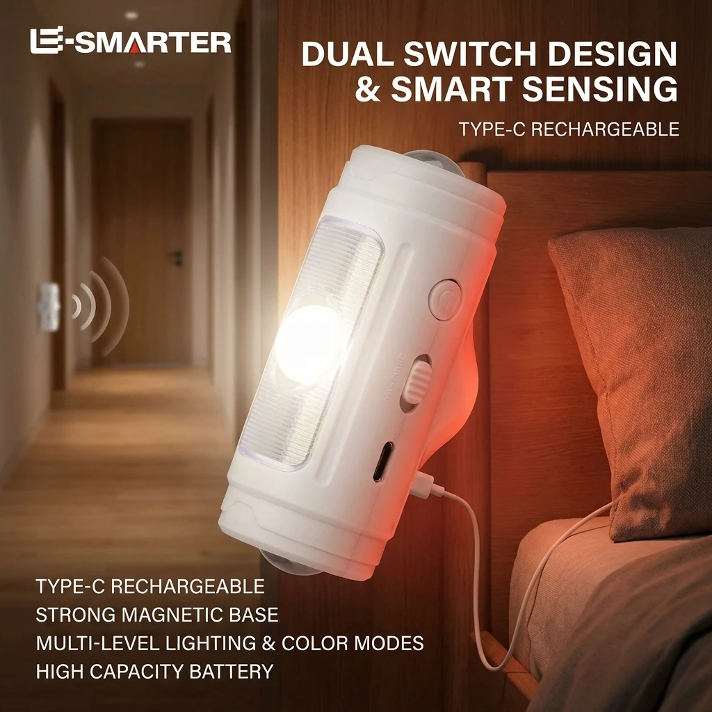 luz-noturna-portatil-mini-com-sensor-magnetico-lampada-ambiente-de-longa-duracao-iluminacao-conveniente-para-uso-interno