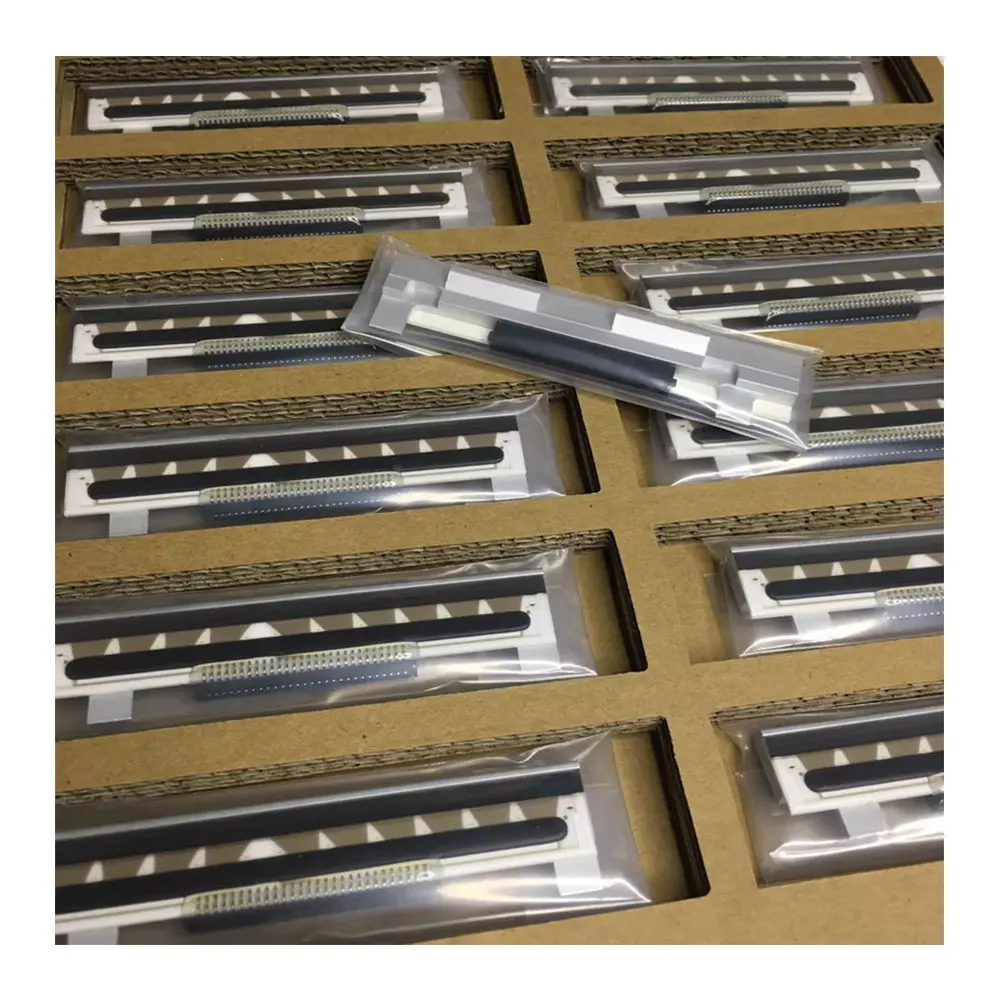 

Термоголовка IBM 4610 2NR для принтеров IBM, аксессуар для термопечати