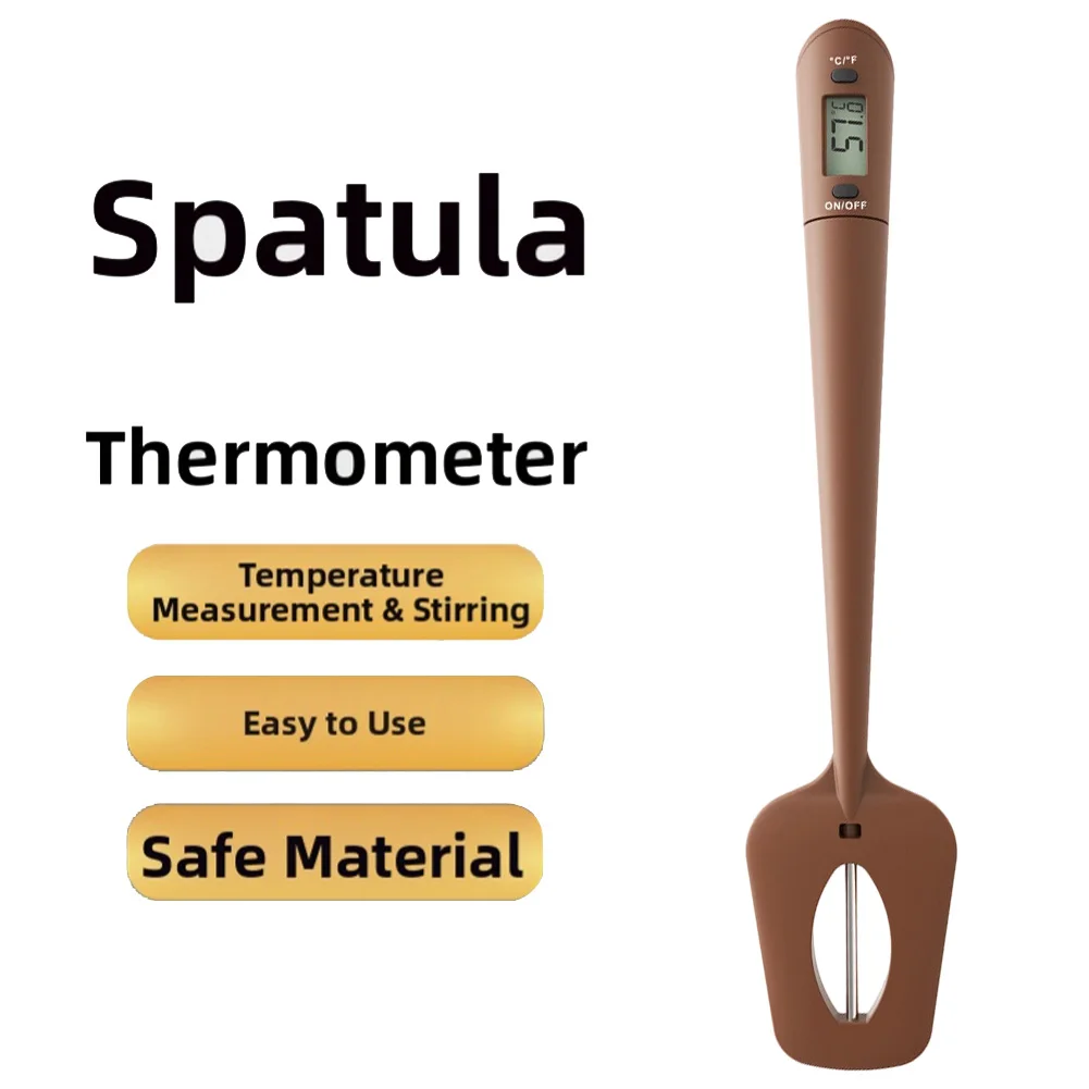 termometro-digital-de-acucar-espatula-2-em-1-para-medicao-precisa-de-temperatura-de-chocolate-e-cozinha-com-cabo-de-silicone