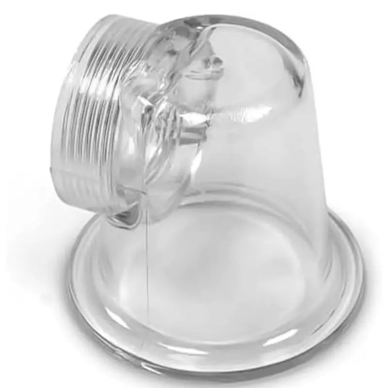 Pièces de rechange de pompe de piscine de composants d'insertion de pompe de circulation A34R pour SPS100 SPS75 SPS50 SPS25