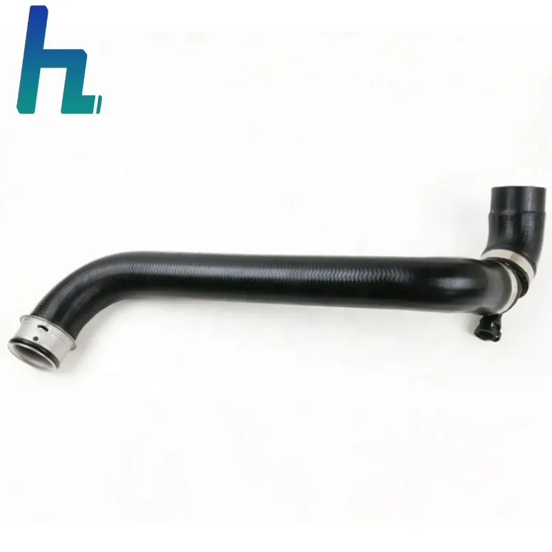 

2115010382 Engine Cooling System Radiator Water Hose for Mercedes Benz W211 E-class E240 E320 A2115010382