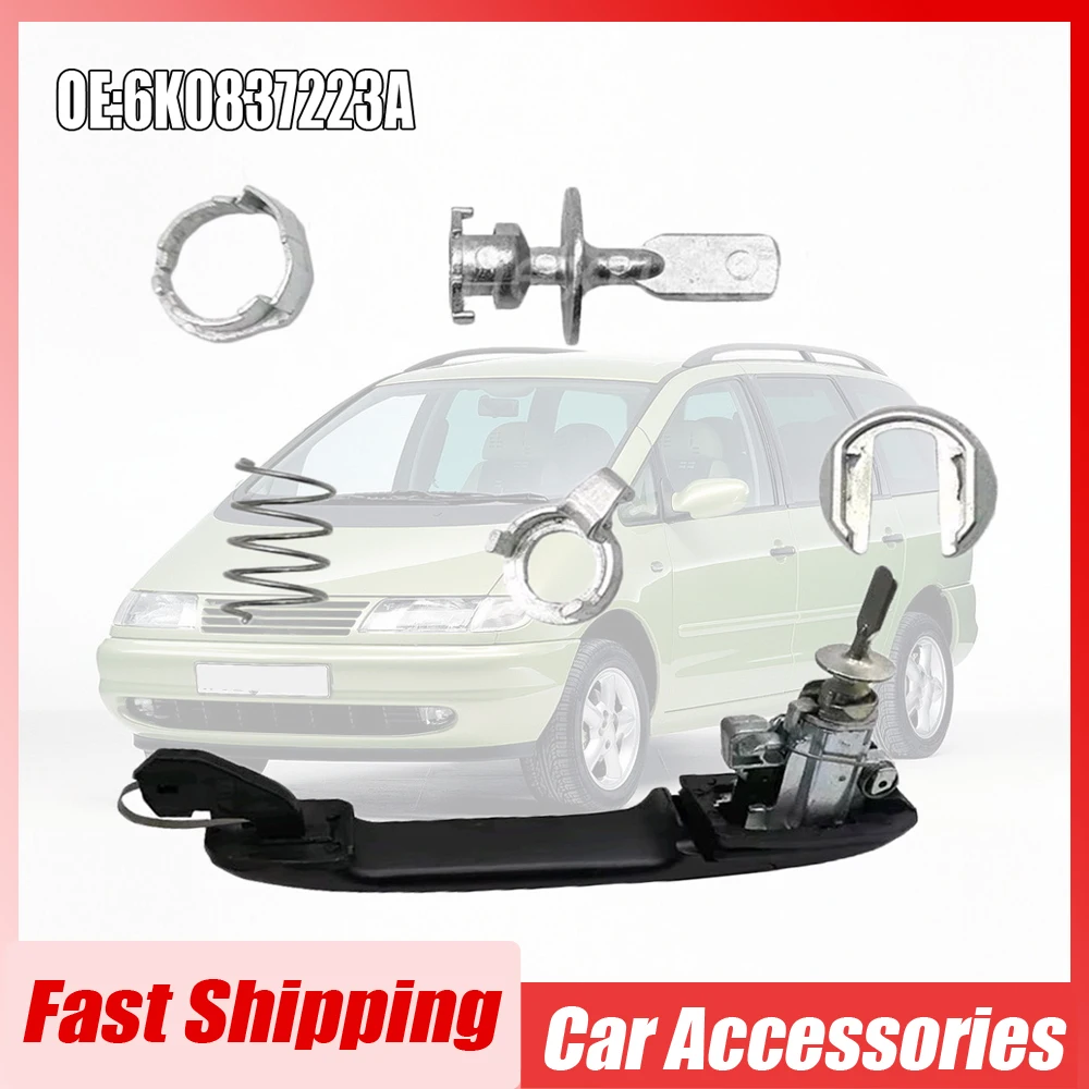 ΠΠΎΠΌΠΏΠ»Π΅ΠΊΡ Π΄Π»Ρ Π·Π°ΠΌΠ΅Π½Ρ Π·Π°ΠΌΠΊΠ° ΠΏΠ΅ΡΠ΅Π΄Π½Π΅ΠΉ Π΄Π²Π΅ΡΠΈ Π°Π²ΡΠΎΠΌΠΎΠ±ΠΈΠ»Ρ, ΠΈΠ½ΡΡΡΡΠΌΠ΅Π½Ρ Π΄Π»Ρ ΡΠ΅ΠΌΠΎΠ½ΡΠ° ΡΠΈΠ»ΠΈΠ½Π΄ΡΠ° Π·Π°ΠΌΠΊΠ° Π°Π²ΡΠΎΠΌΠΎΠ±ΠΈΠ»Ρ Π΄Π»Ρ VW SHARAN SEAT ALHAMBRA 95-10 FORD GALAXY 95-06 6K 0837223 A ΠΠΎΠΌΠΏΠ»Π΅ΠΊΡ Π΄Π»Ρ Π·Π°ΠΌΠ΅Π½Ρ Π·Π°ΠΌΠΊΠ° ΠΏΠ΅ΡΠ΅Π΄Π½Π΅ΠΉ Π΄Π²Π΅ΡΠΈ Π°Π²ΡΠΎΠΌΠΎΠ±ΠΈΠ»Ρ, ΠΈΠ½ΡΡΡΡΠΌΠ΅Π½Ρ Π΄Π»Ρ ΡΠ΅ΠΌΠΎΠ½ΡΠ° ΡΠΈΠ»ΠΈΠ½Π΄ΡΠ° Π·Π°ΠΌΠΊΠ° Π°Π²ΡΠΎΠΌΠΎΠ±ΠΈΠ»Ρ Π΄Π»Ρ VW SHARAN SEAT ALHAMBRA 95-10 FORD GALAXY 95-06 6K 0837223 A