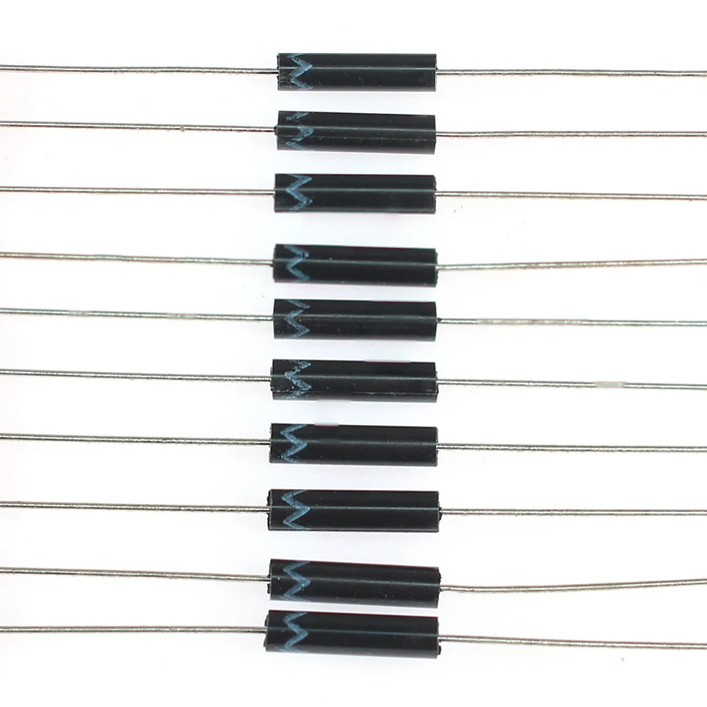 10/20Pcs 2CL77 High… - image