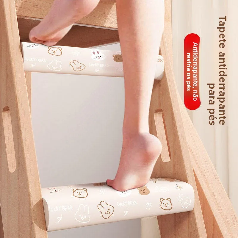 alfombrilla-antideslizante-de-esponja-para-escalera-de-cama-proteccion-de-seguridad-para-escaleras-de-dormitorio-proteccion