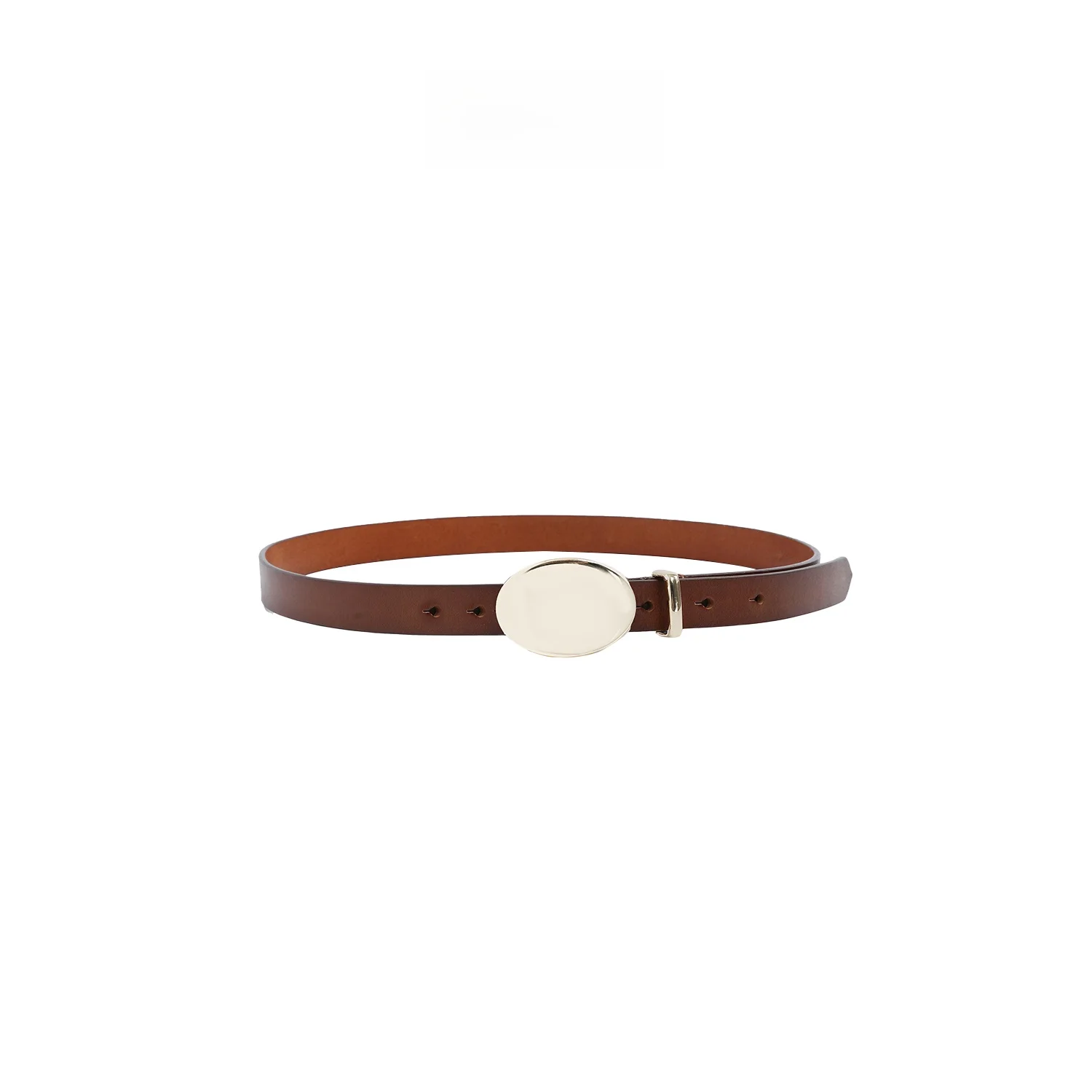 cinturon-forniyoyo-vintage-con-hebilla-dorada-cinturon-de-cuero-vacuno-de-primera-capa-accesorio-de-moda-para-mujer-diseno