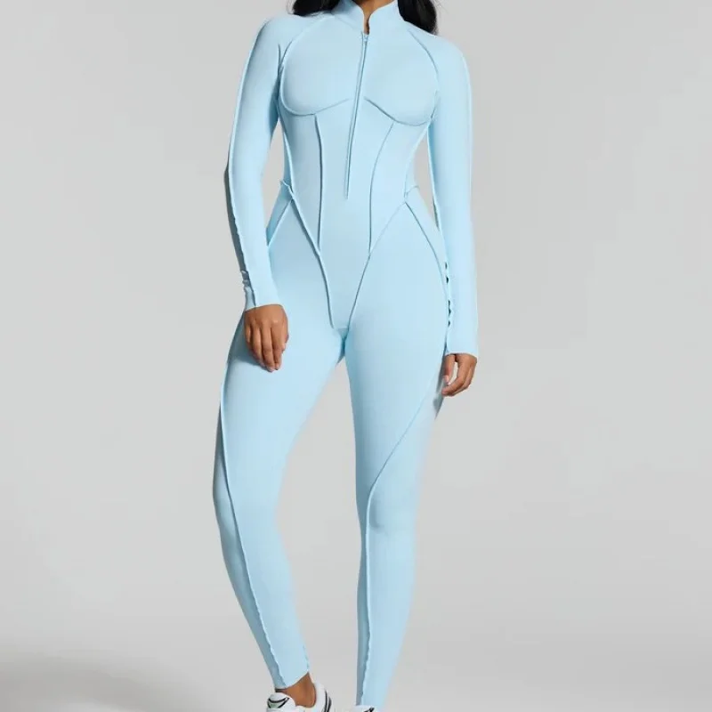 Thumbnail 4 - #8 Activewear Comparison Guide