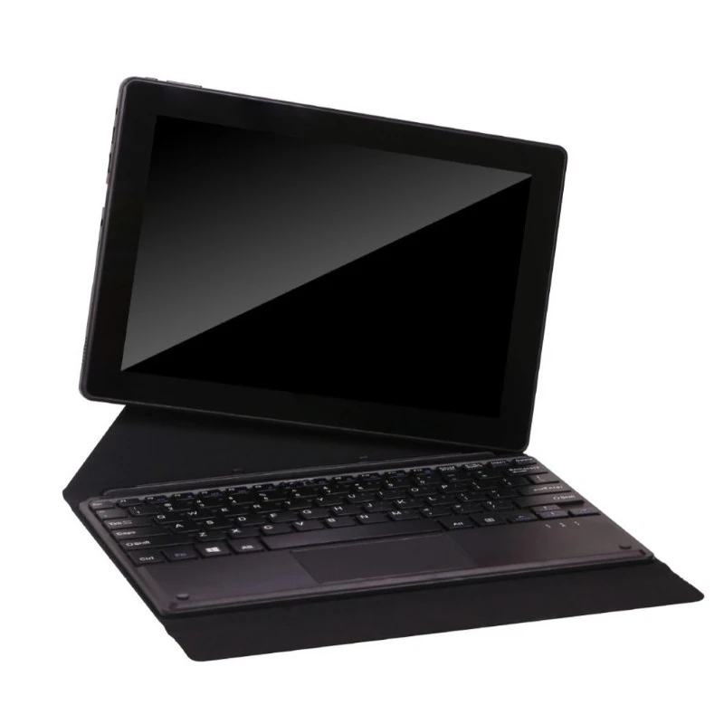 الكمبيوتر اللوحي N4120 رباعي النواة WIN10 Game 8G + 128G #3