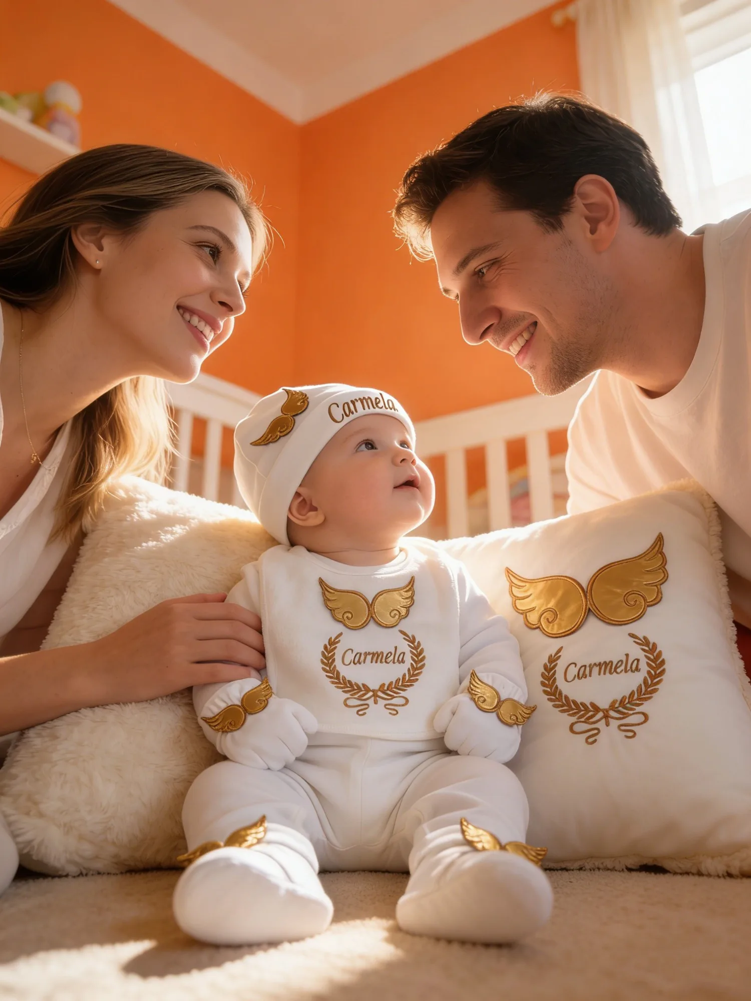 set-di-abiti-da-angelo-in-oro-bianco-per-neonato-vestiti-per-neonati-in-stile-principe-da-indossare-ogni-giorno-battesimo-servizio-fotografico-baby-shower