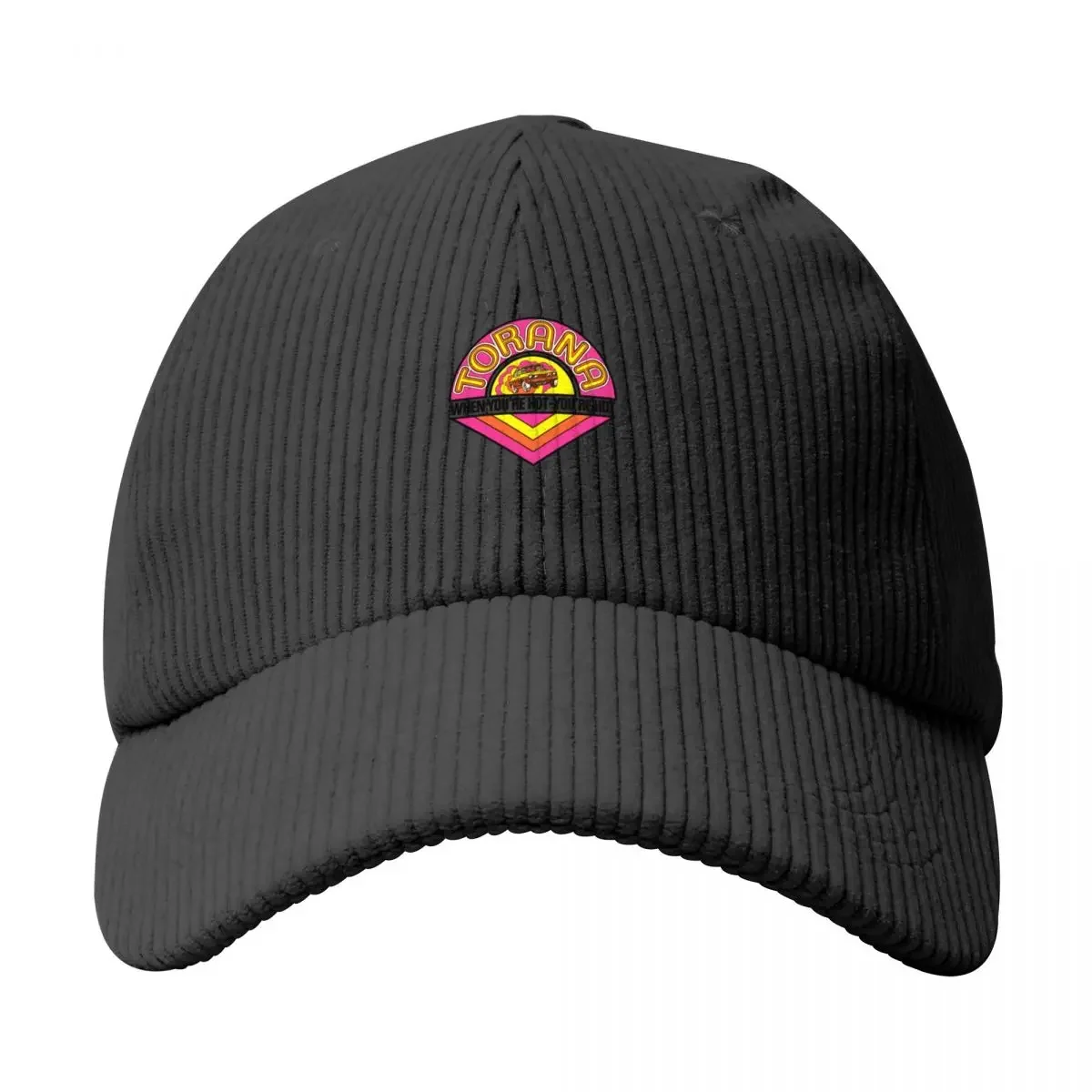 Holden torana Baseball Cap fishing hat  Cap Ball Cap Caps For Men Women's