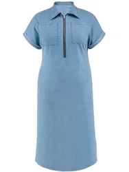 XL-5XL Plus Size Clothes Dresses Women Robes Summer Autumn Loose Street Style Casual 3XL 4XL Big Size Maxi Dress Oversized
