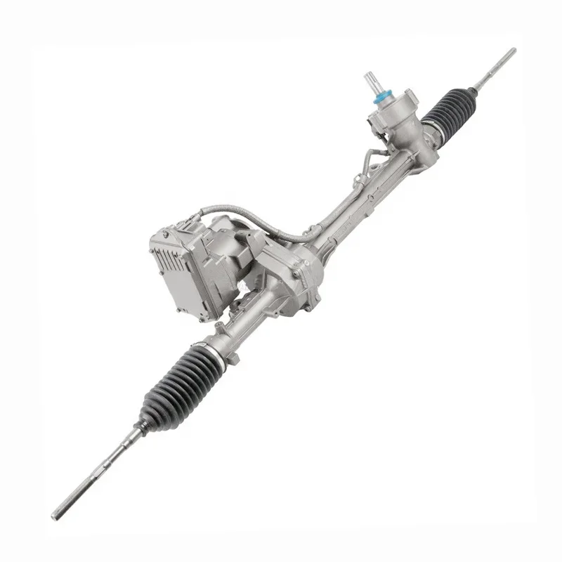 Electric power steering rack for ford taurus parts 2013 OEM BB533504BA BB533504CA BB533504EA  BB533504FA  BB533504FB