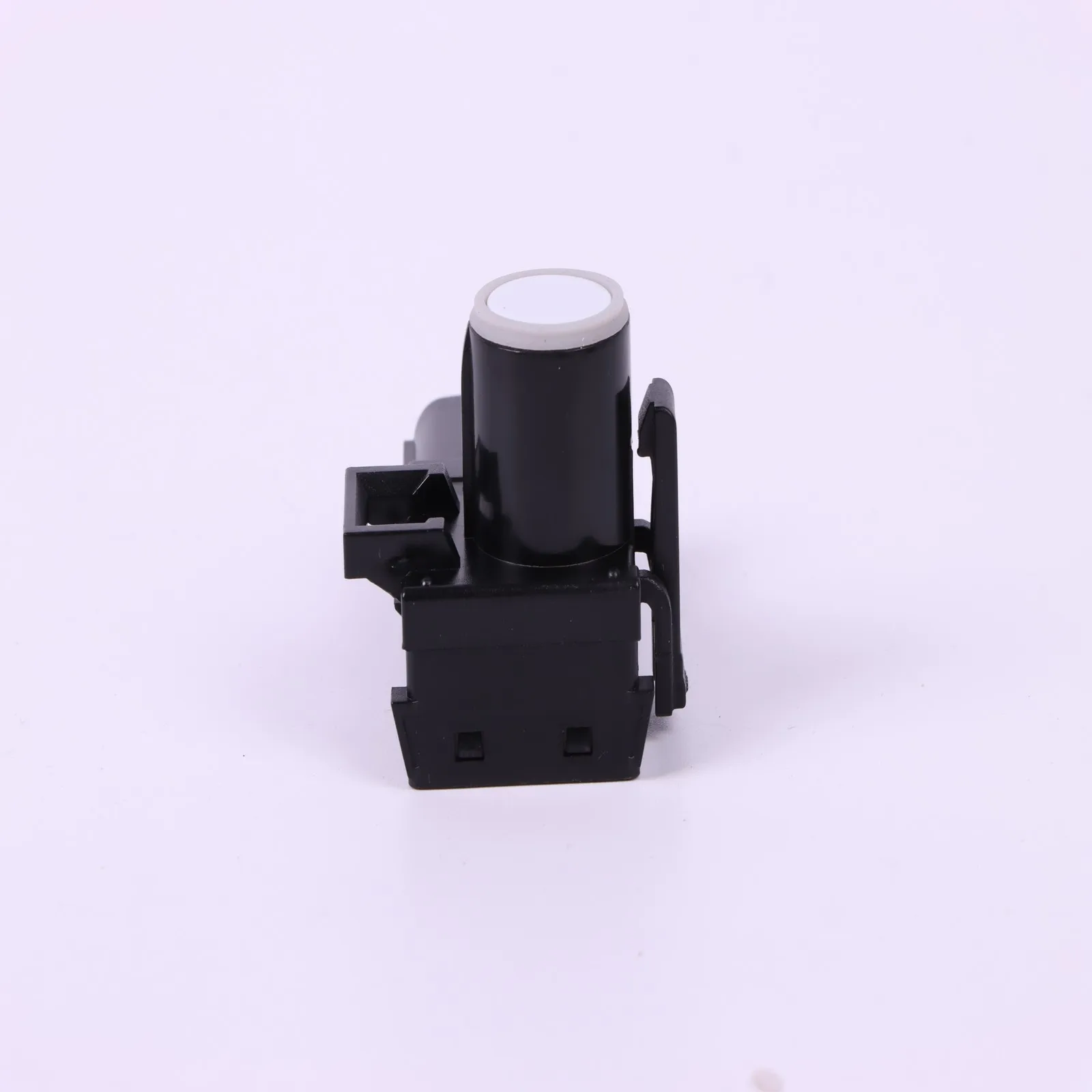 

1pc Bumper PDC Parking Sensor 89341-60030-A0 89341-60030 FOR Lexus GX460 RX350 RX450H