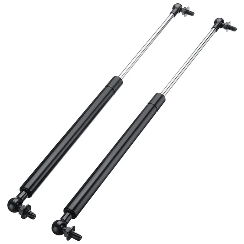 

Hood Supports Lift Struts 5345069055 5344069055 For Toyota Landcruiser Prado 120 Series 03-09 Bonnet Gas Strut