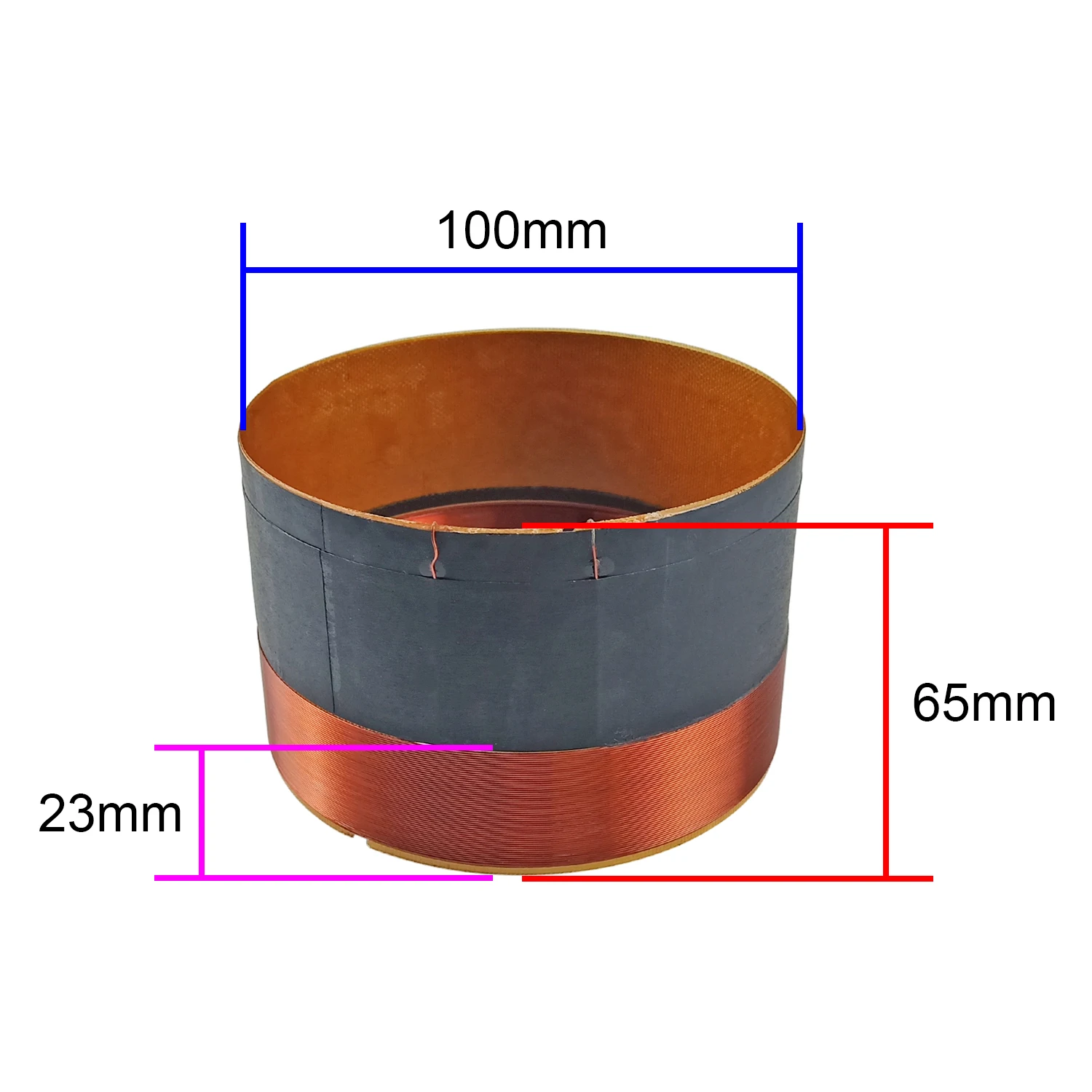 Huile de qualité supérieure, 100mm, opper/ire/lass/iber/keleton/peaker/huile, 1 pièce