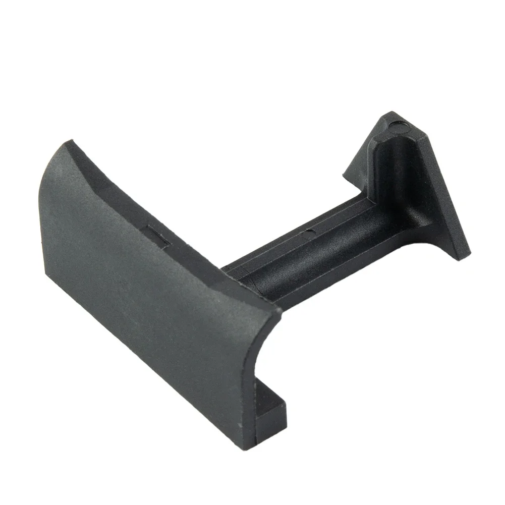 Solar Panel Water Drainage Clips Photovoltaic Panel Water Drained Away Clip 10Pcs 30mm 35mm 40mm Solar Energy Accessories