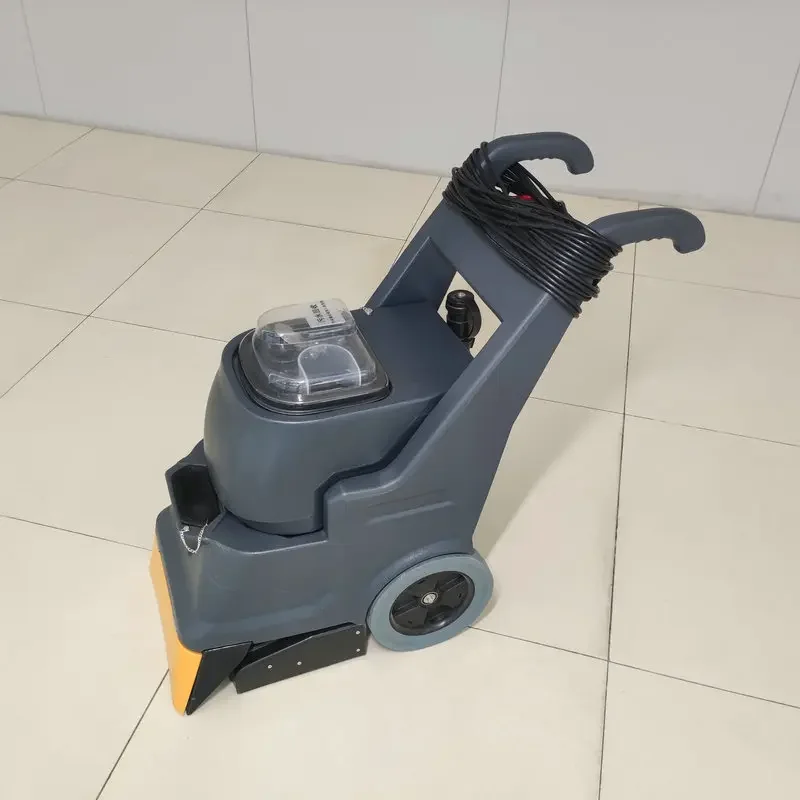 

Professional Carpet Vacuum Cleaner Multi-fonction Sofa Chair Carpet Extractor