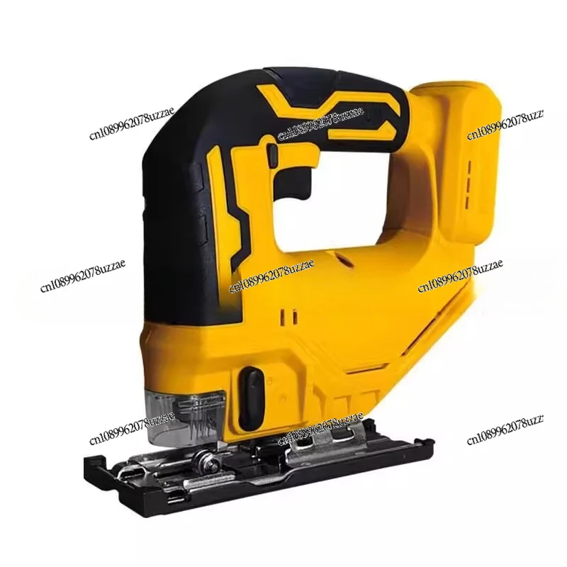 

Multi-Function Tiling Machine, Leaf Blower, Curve Saw, Angle Grinder, Watering Can, Waxing Machine, Fan