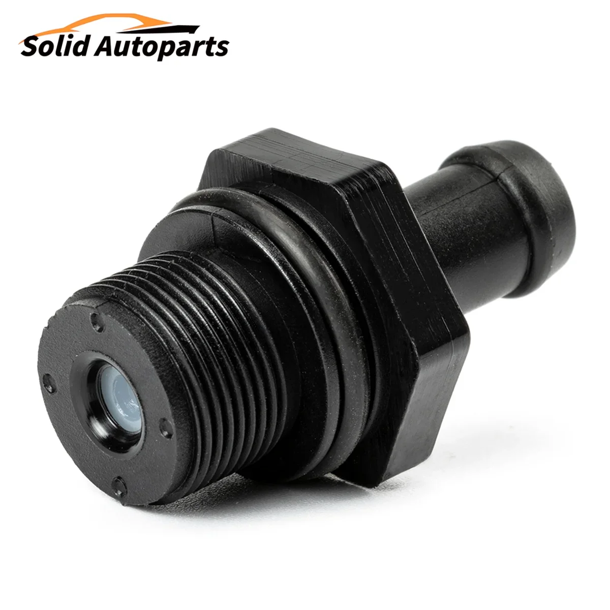 1035A422 PCV Valve For Mitsubishi Pajero/Lancer/Outlander/ Infiniti/ Nissan Series Models view 2
