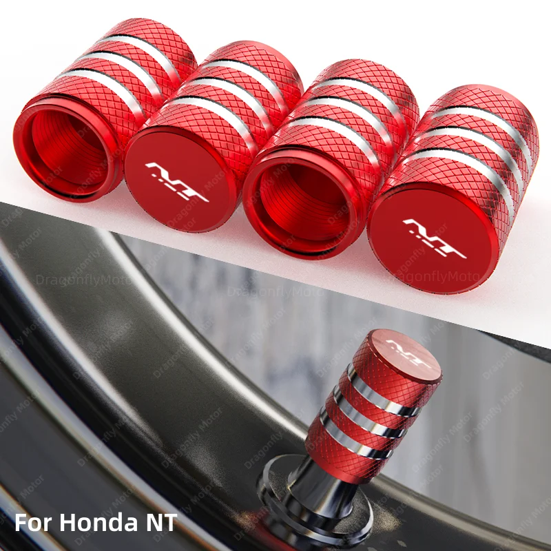 Motorcycle Accessor… - image