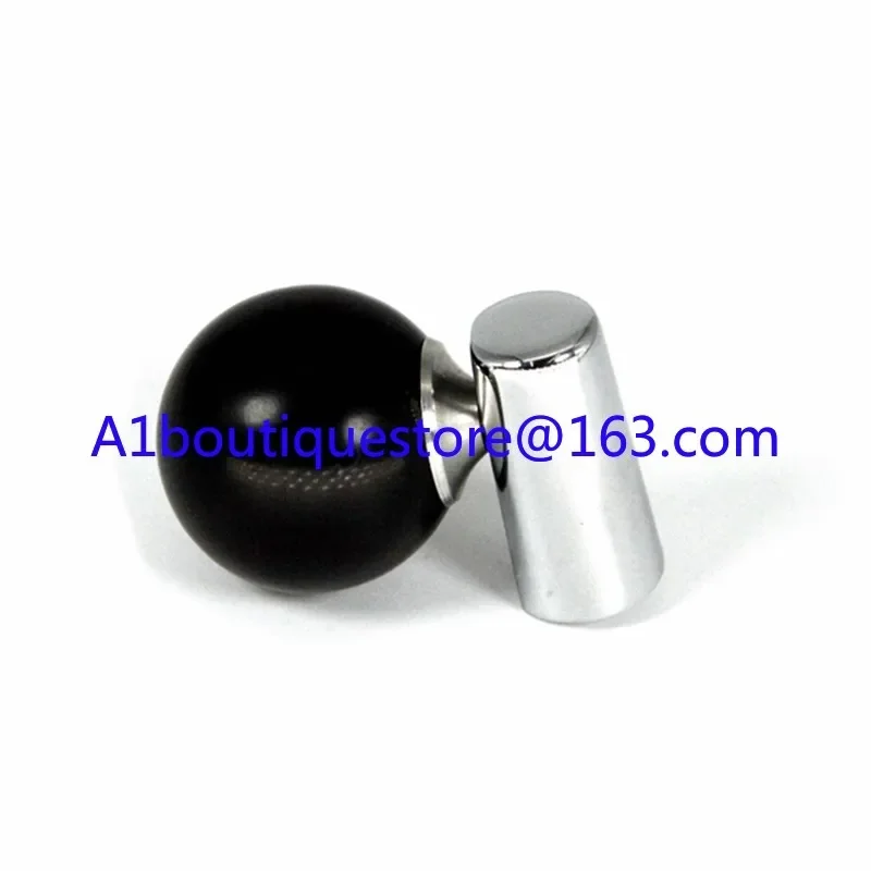 

The E61 Flow control device coffee machine flow control Flow Profil Valve E61