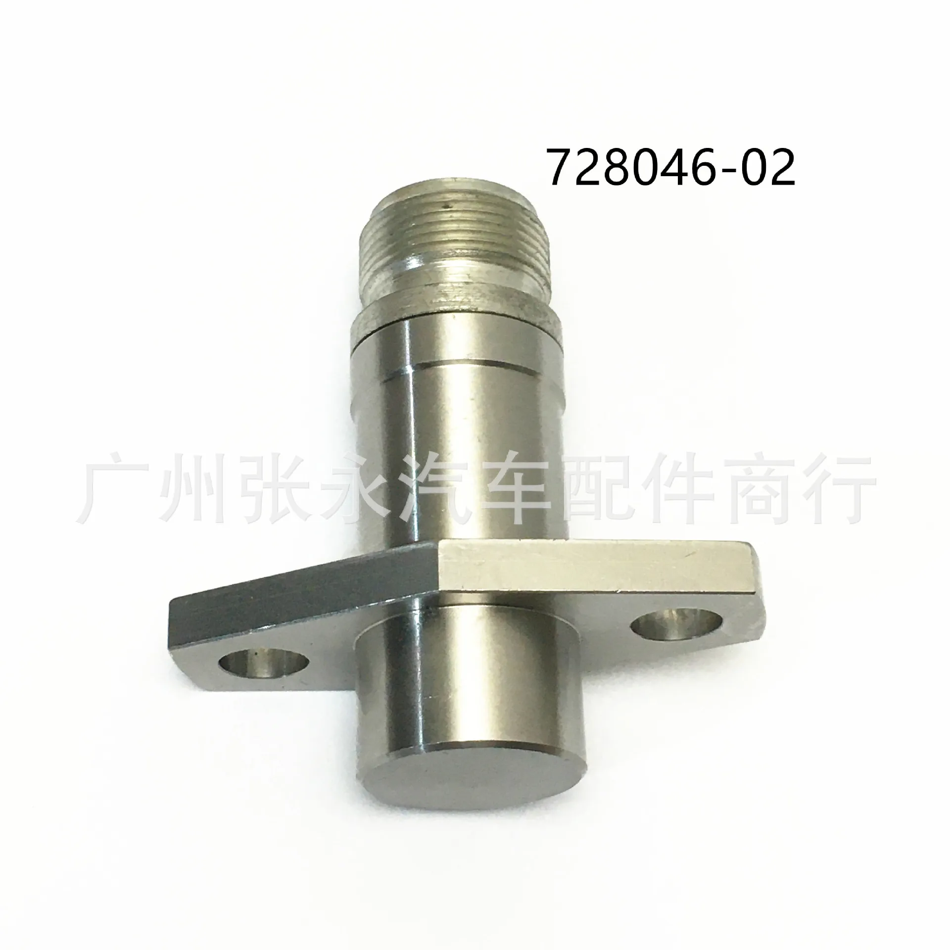 728056-02 A0089300-3-01236 Suitable for industrial machinery speed sensor with magnetic 4 pins