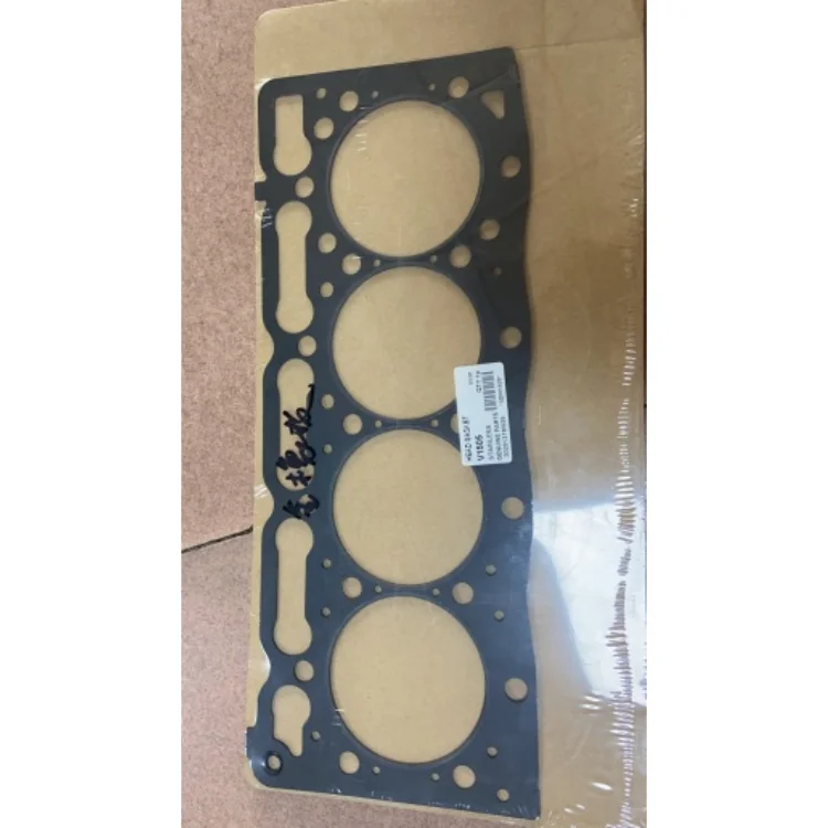 V1505 Carrier Cylinder Bed GasketRefrigeration Transportation Device Accessories Bus air Condition Accessory Chinese Supplier