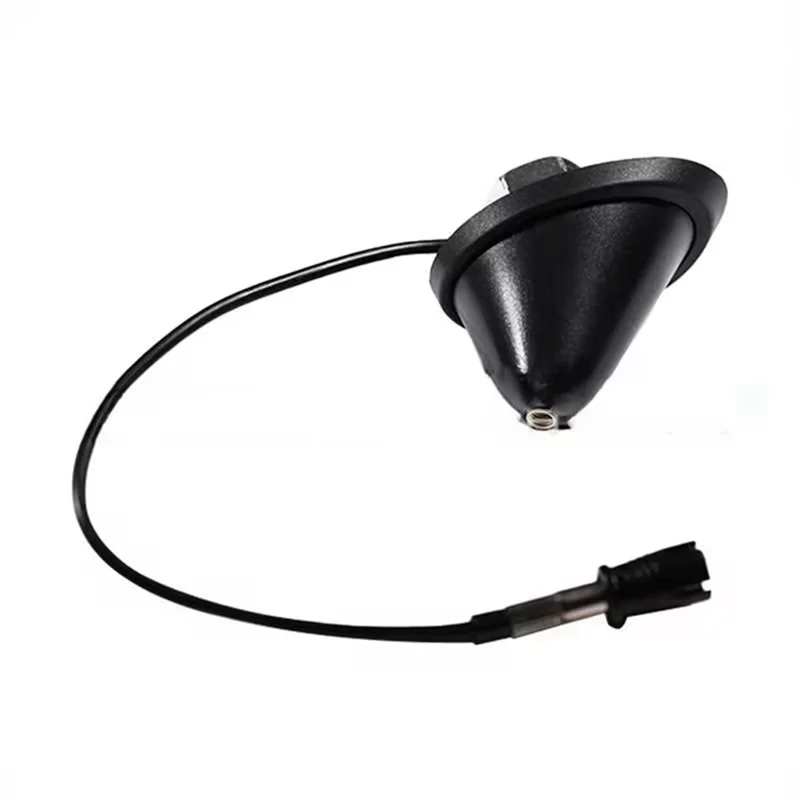 

Основание антенны 46772781 51732346 51767993 51789234 51908657 Для Fiat 500 Grande Punto Panda Bravo Stilo Idea Croma Tipo