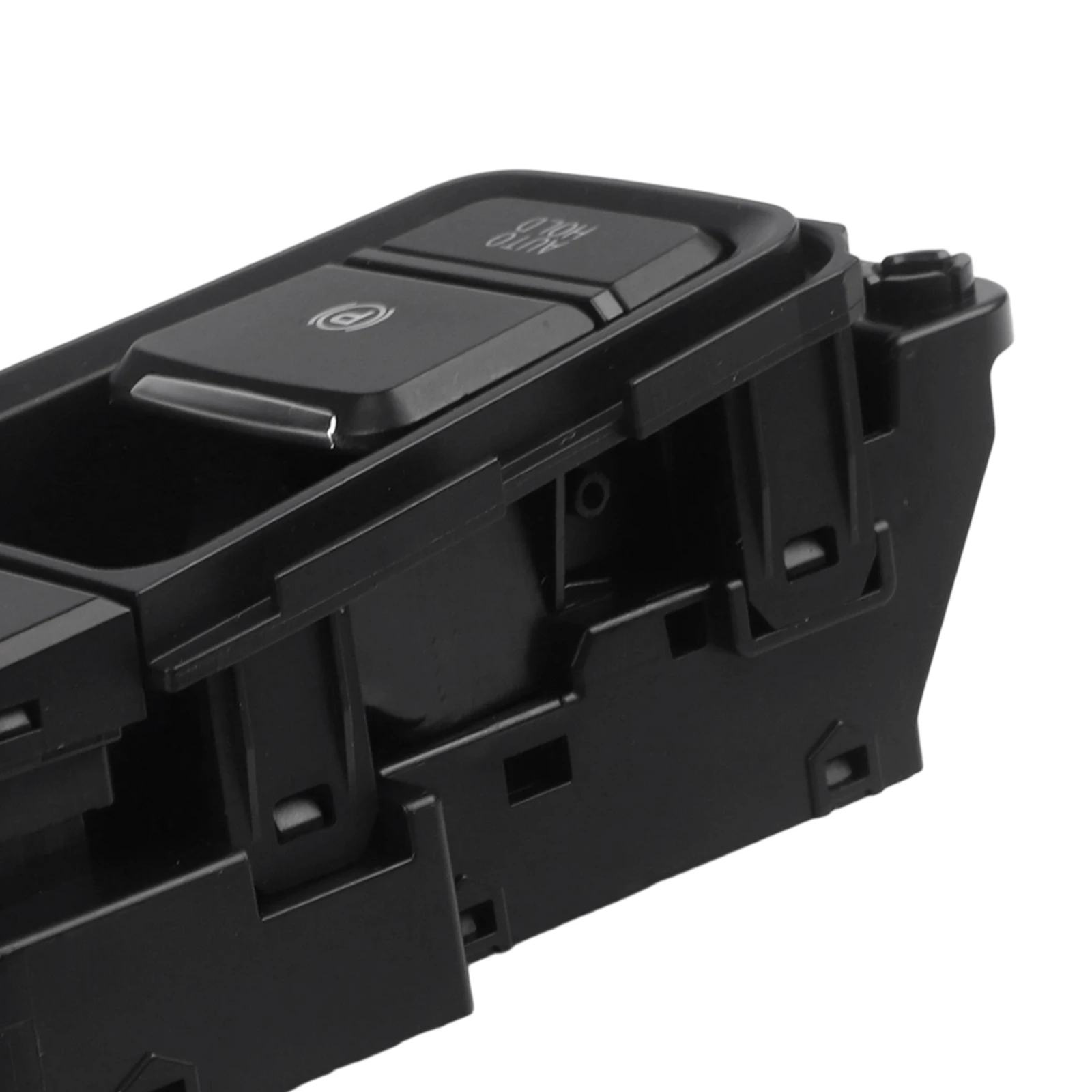 

18.5*6.5*8.5 Electronic Parking Brake Switch 2015-2017 Sonata Performance Under Various Driving Conditions Push Switch Design