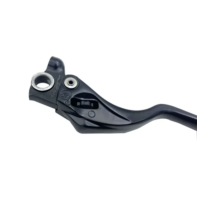 Neue Passform xcape650 Motorrad bremshebel original Brems griff für morini x-cape 650 xcape xcape – Detail 3