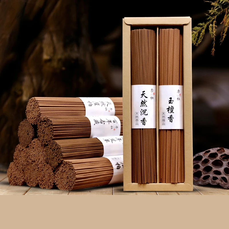 

Aloes Thread Incense The God Wealth Buddha Incense Moxa Grass Cypress Tibetan Incense Sandalwood Home Indoor Aromatherapy