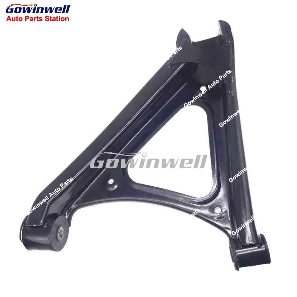 Rear Left or Right Lower Control Arm For Audi Q7 Porsche Cayenne 958 92A VW Touareg 95831104100 7P0505311 95831104200 7P0505312