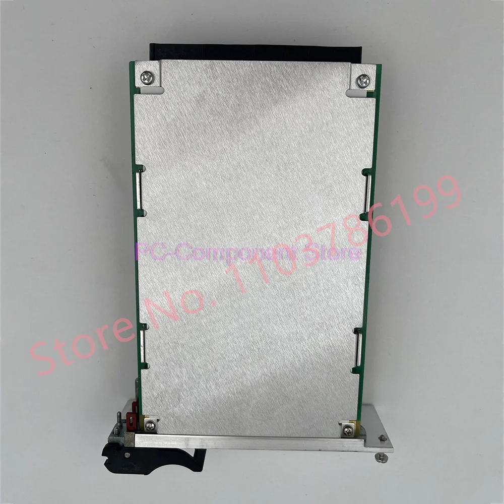 High Reliability Industrial Control Power Supply  AC-DC Converter CPA250-4530G