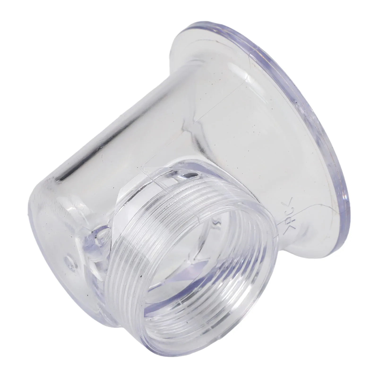 Replacement Circulation Pump Insert with Orings for SPS25 For SPS75 For SPS100 Plastic Component for Pool Systems