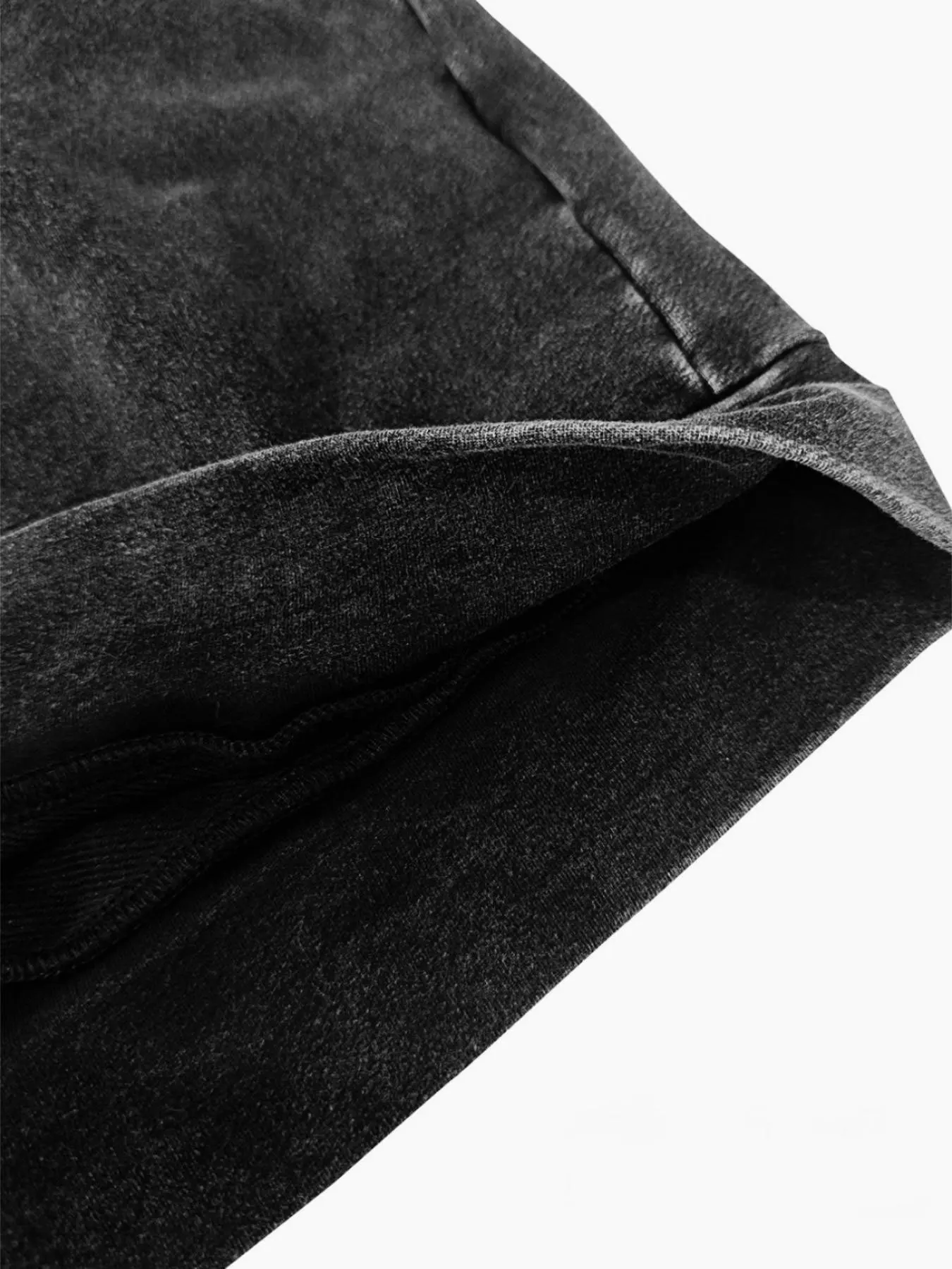 Racing car pattern unisex wash distressed sweatshirt, Y2K women washed sweatshirt, spring season top.