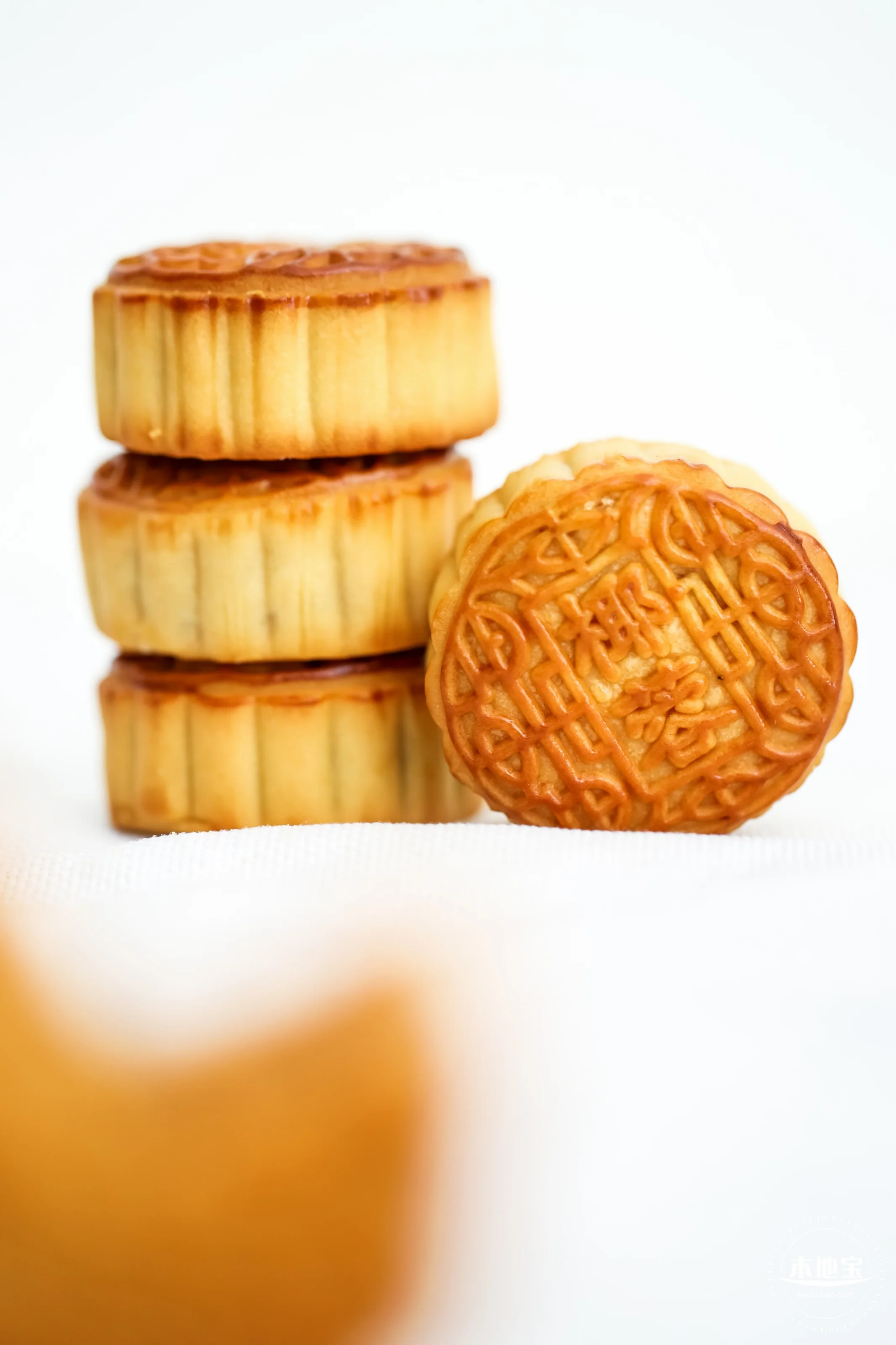 

Комплект из 4 колес 120 мм с шинами для радиоуправляемых внедорожных багги, шестигранник 17 мм, для ARRMA Typhon Talion Trxs Redcat Team Losi Kyosho HPI HSP VRX RC Car