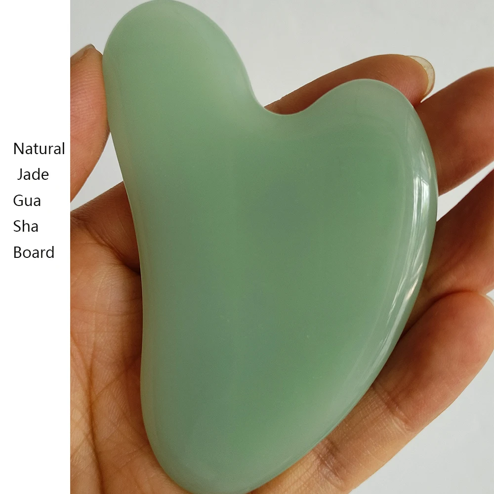 Skincare Natur E - Outil de soins de la peau
