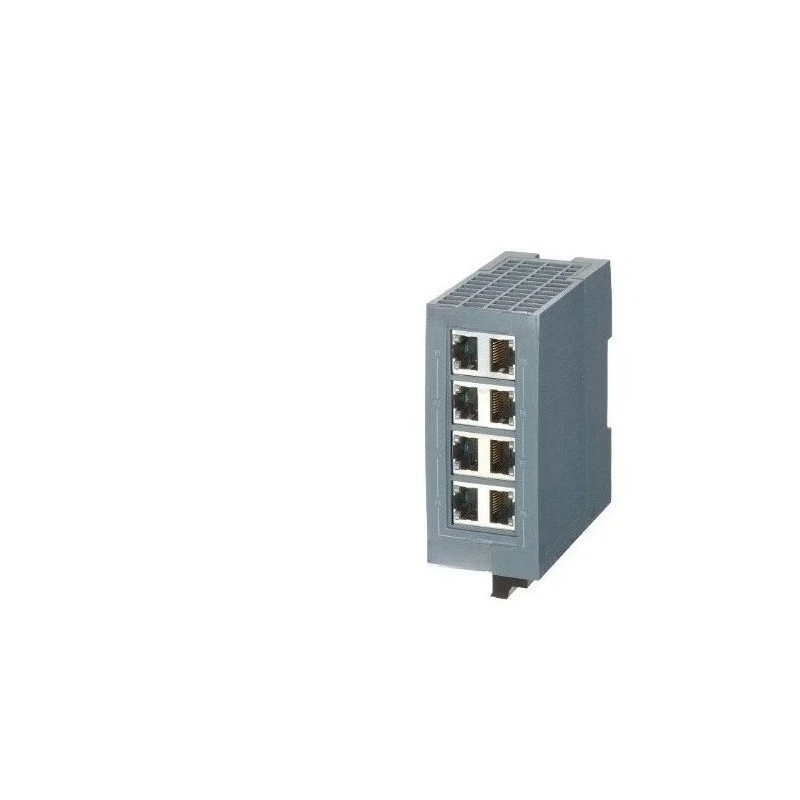 For Switch 6GK5108/6GK5208-0BA00/2BD00/2BB00-2AC2-2AB2-2TB2