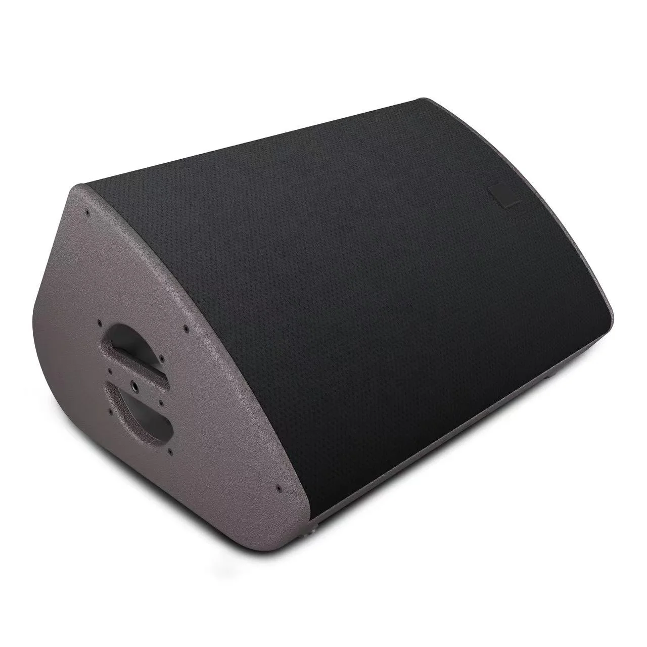 15 Inch 2-Way Coaxial Passive Speaker Professional Studio Stage Audio Speaker