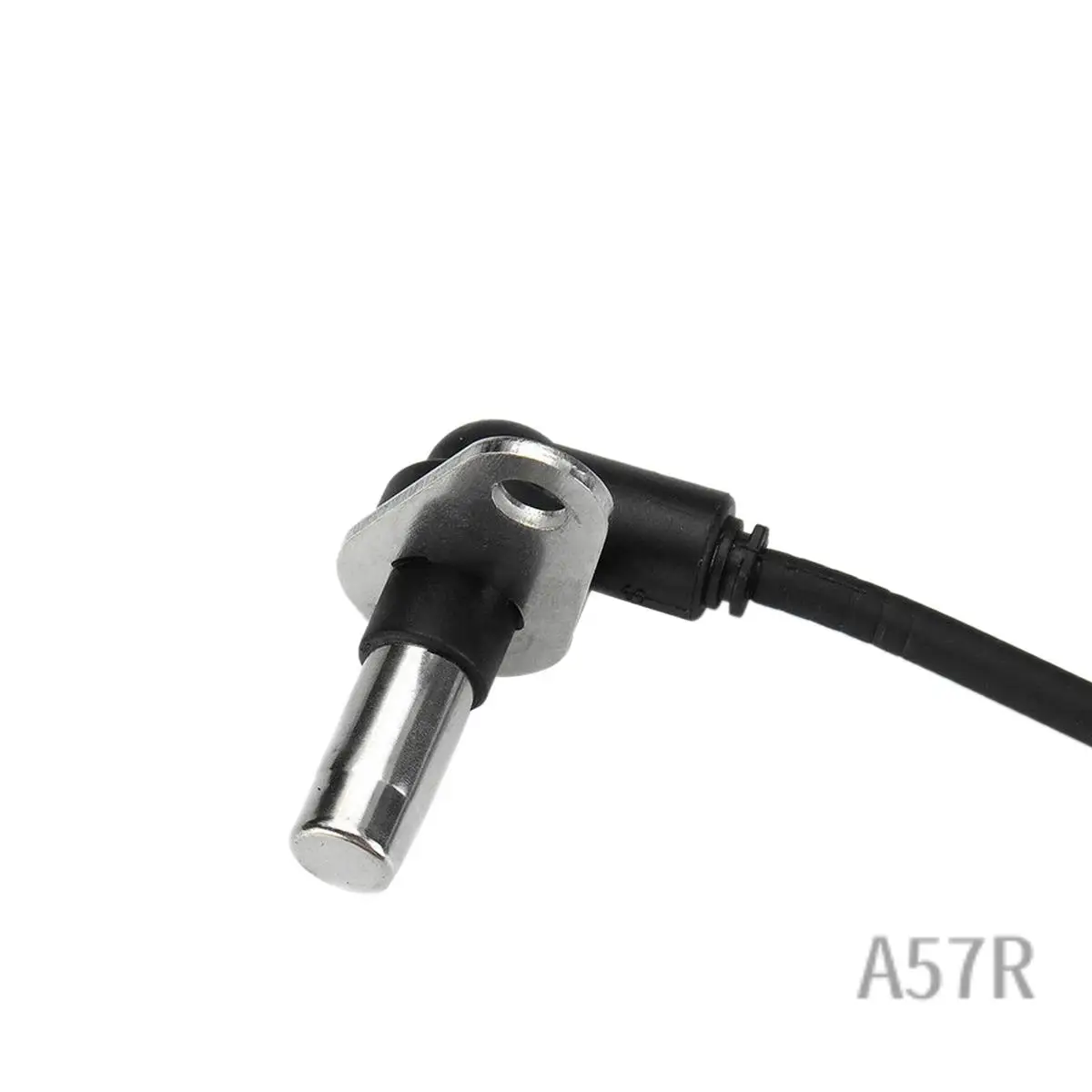 

7R-Speed Sensor Front Left For Isuzu D-Max Danver Rodeo 2.5TD 3.0TD 897387990