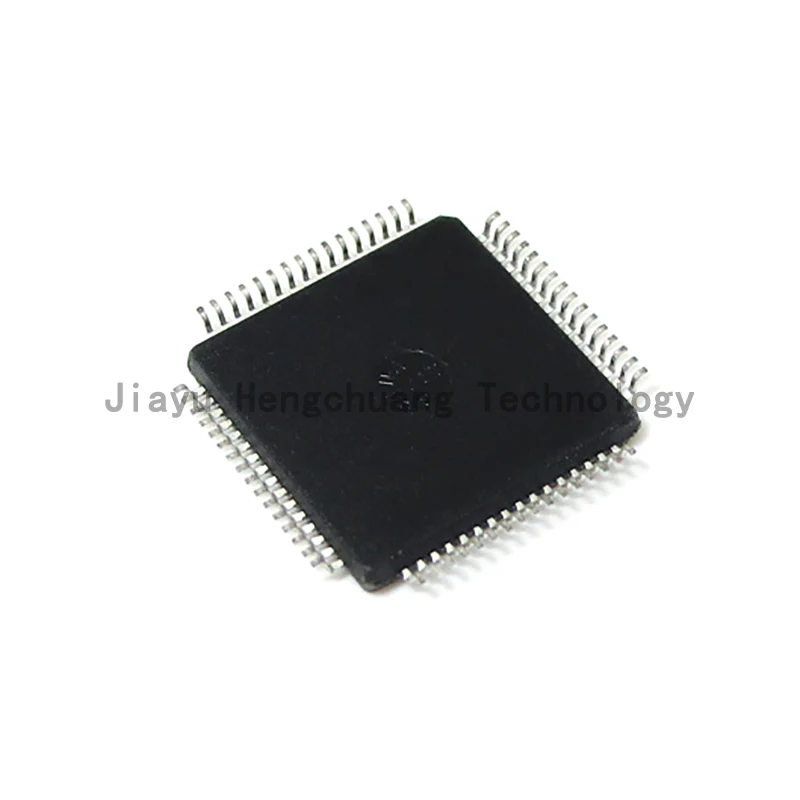 1PCS MC9S08AW60CPUE MC9S08 8bit 16CFUE CPUE AC32CFUE MPUE DZ60ACLH CPUE ACFUE 60CFUE AC60CPUE MLH GB60ACFUE AC96 128CFUE QFP MCU