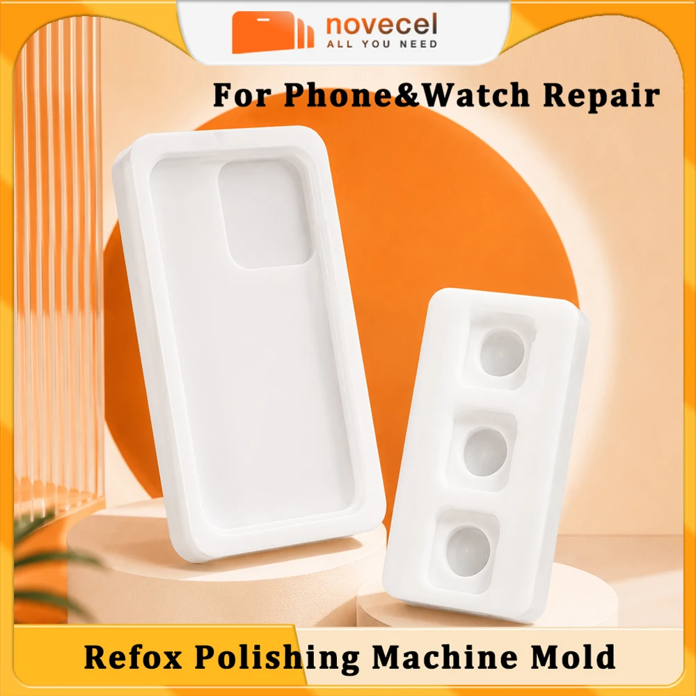 maquina-de-polimento-refox-para-reparo-de-vidro-de-tela-lcd-de-iphone-17-pro-max-16-15-14-13-e-apple-watch-series-8-9-7-s10-42-46mm