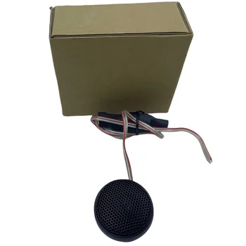 6 best sales głośnik audi a1 - №3